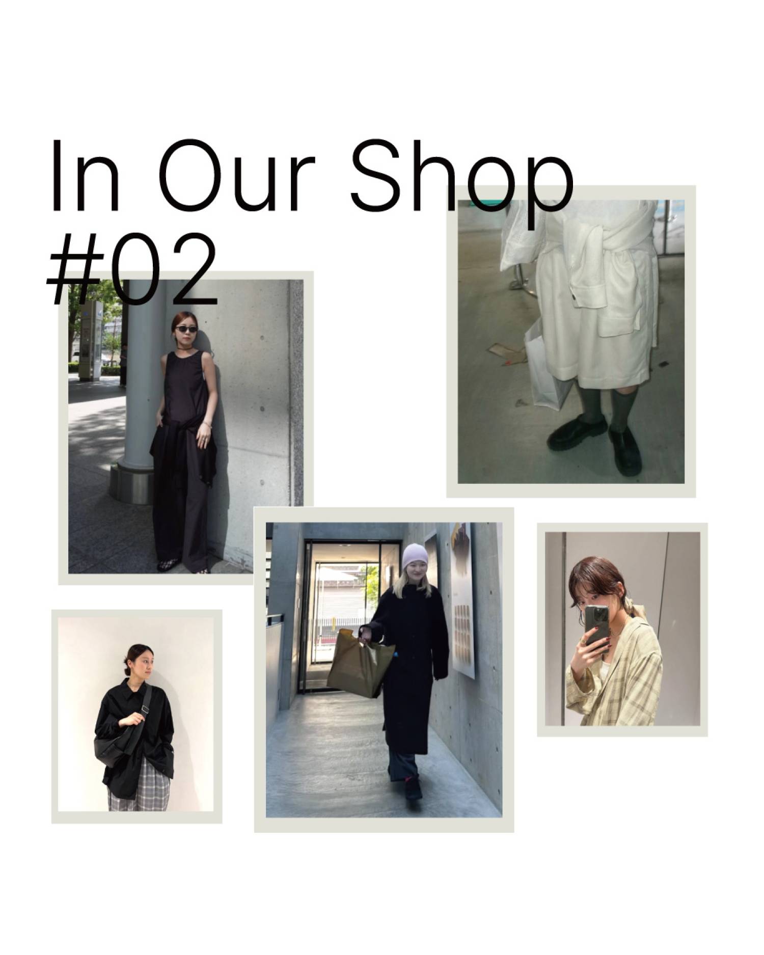 In_Our_Shop#02