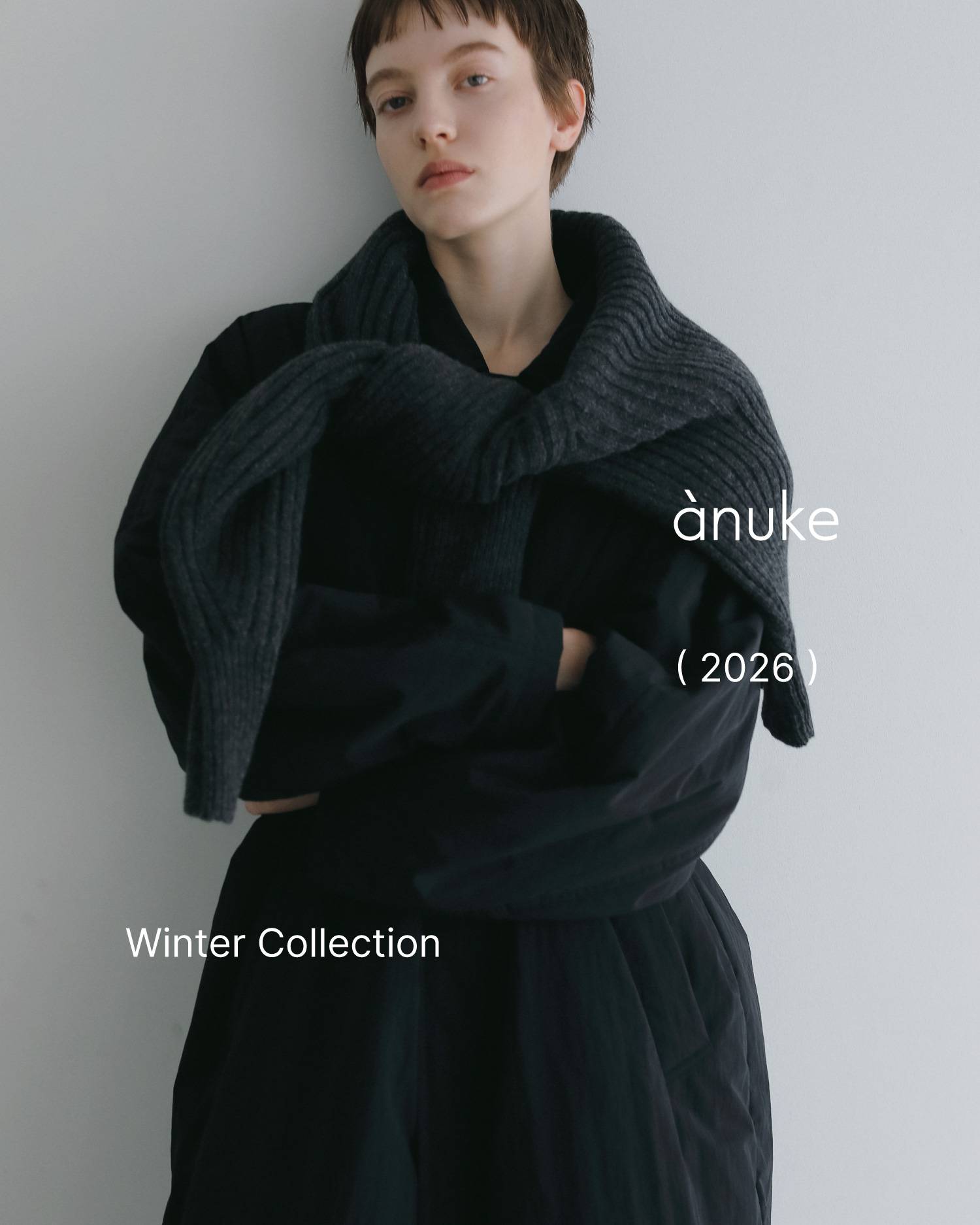 2026_winter
