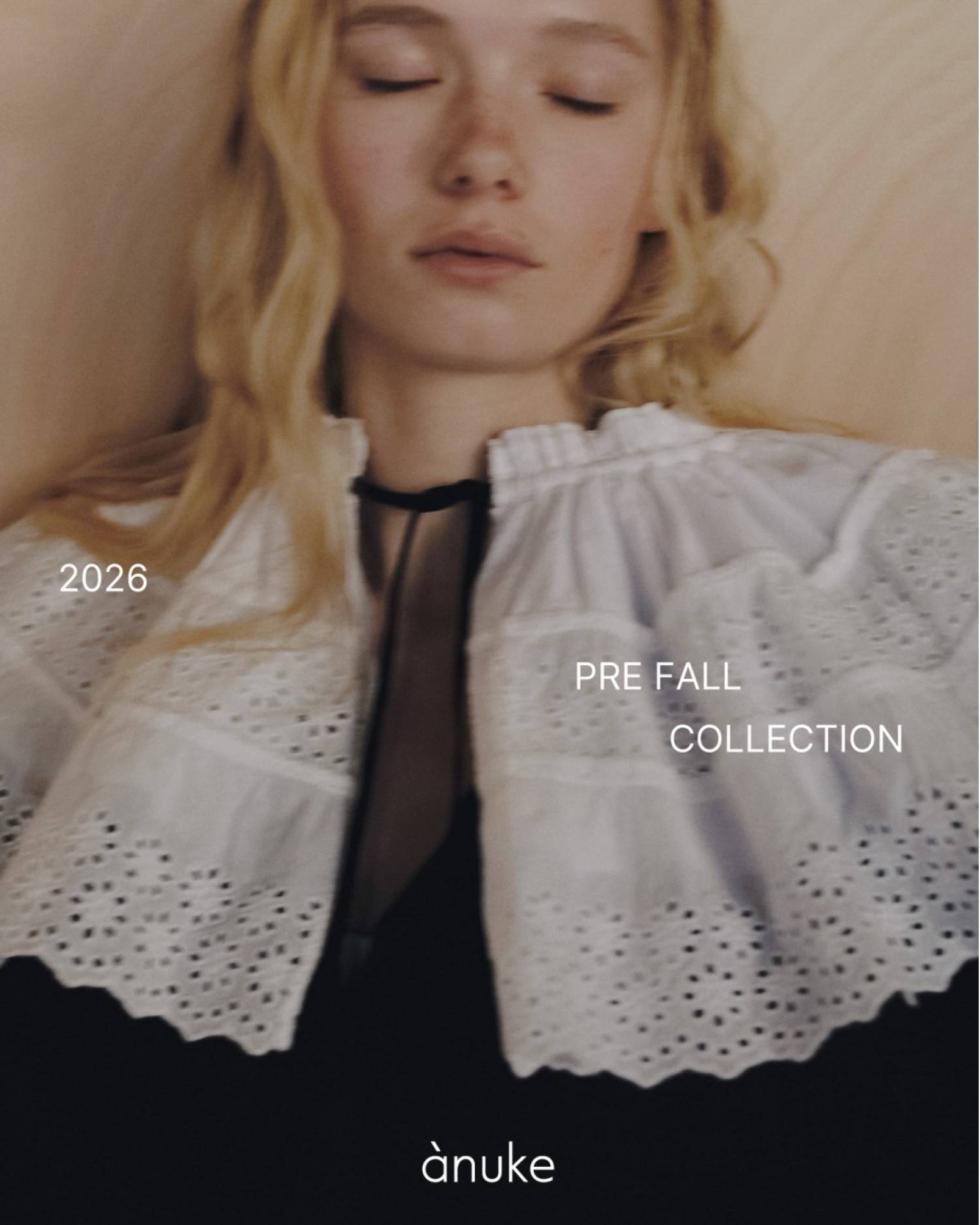 2026_pf_LOOK