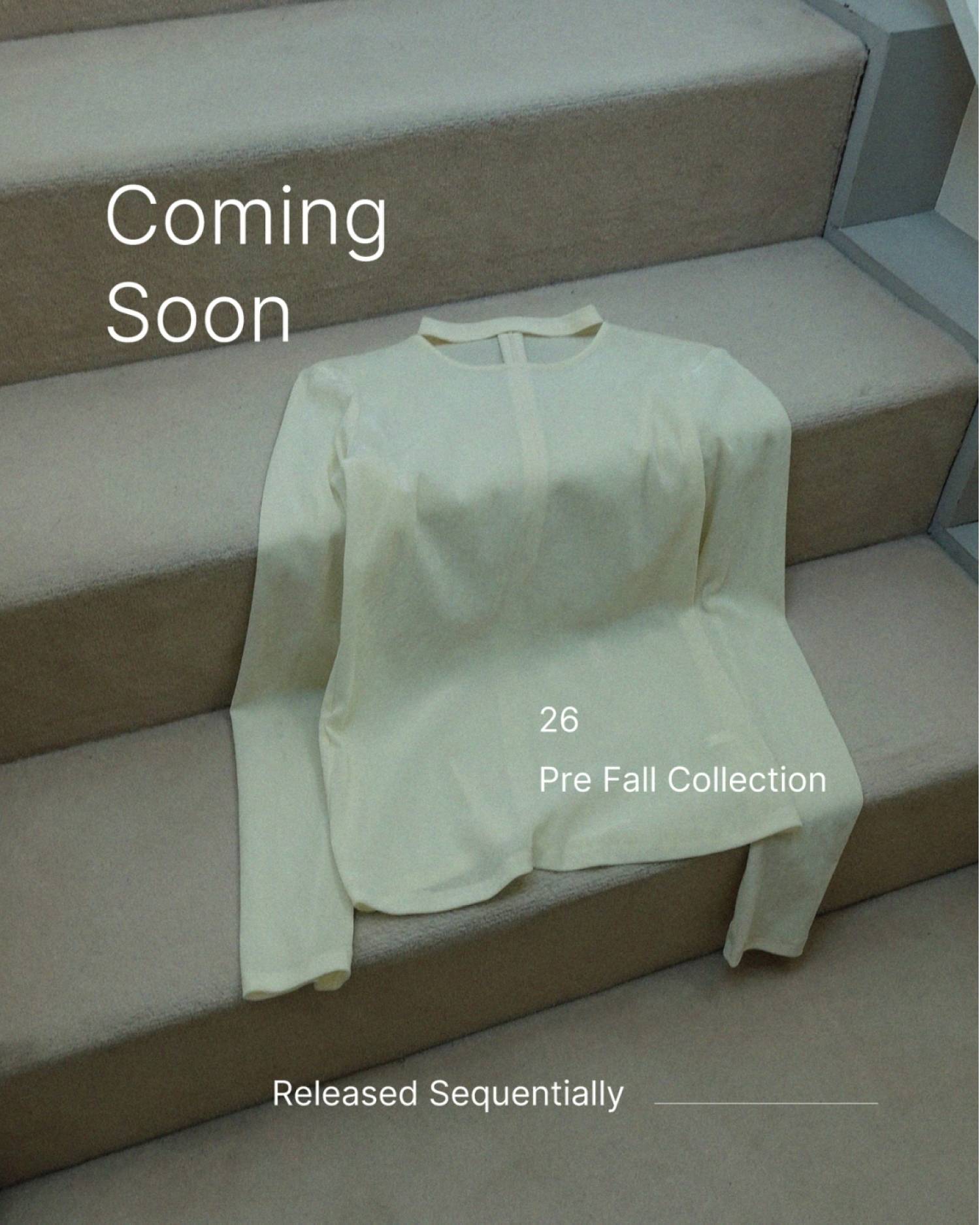 coming_soon