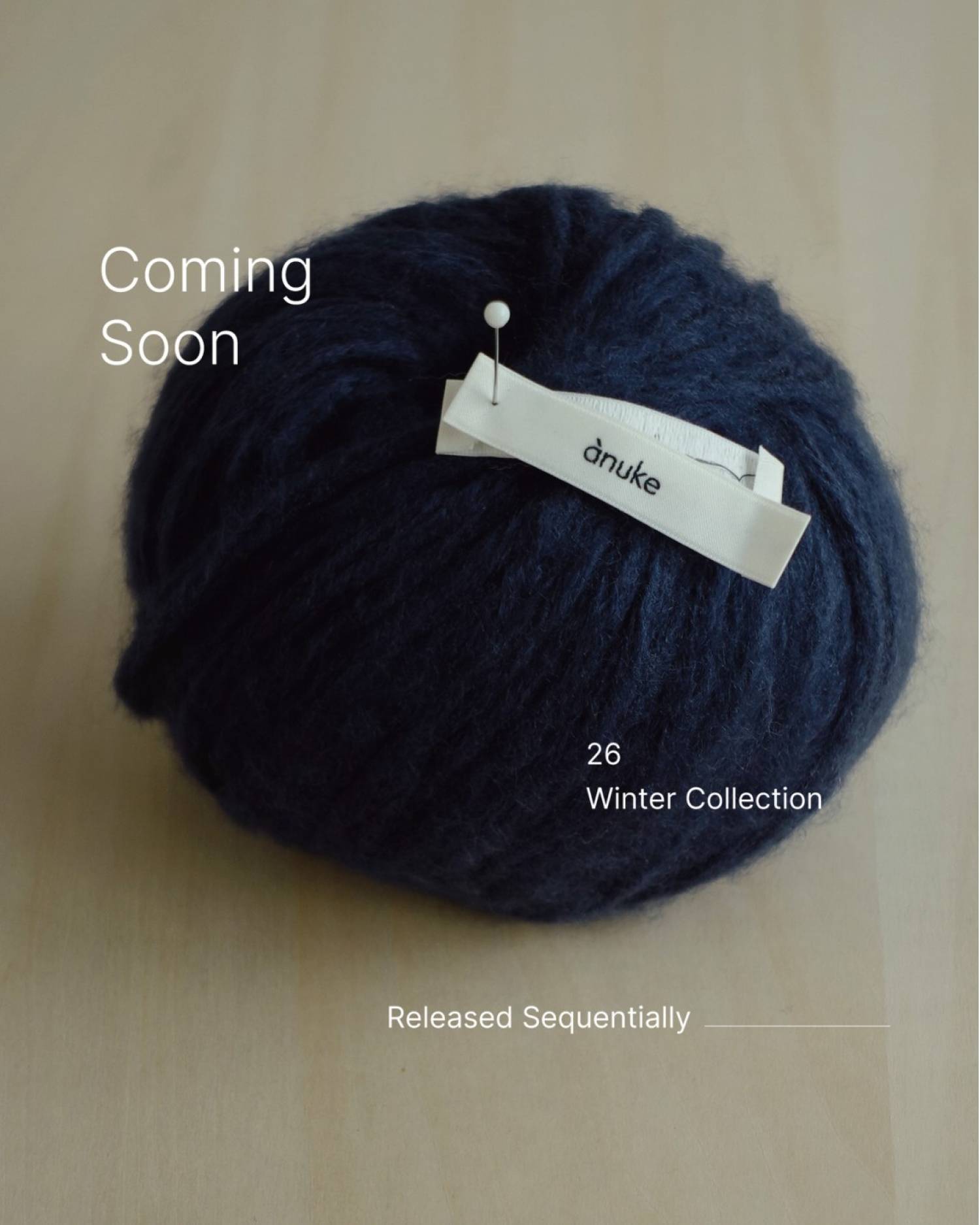 coming_soon