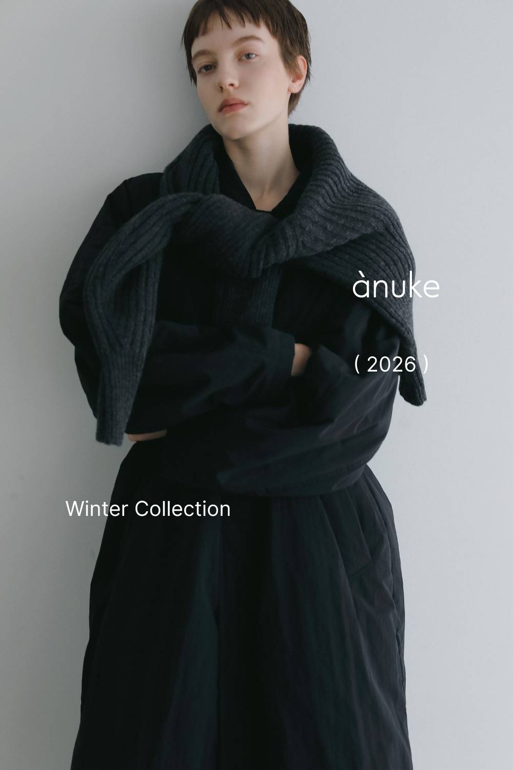 ànuke online store（アンヌーク）