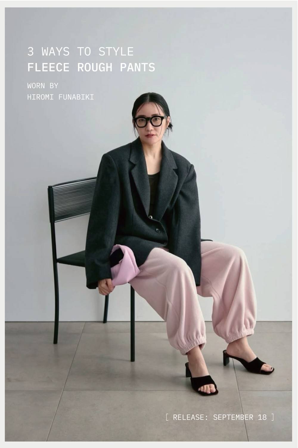 ànuke online store（アンヌーク）