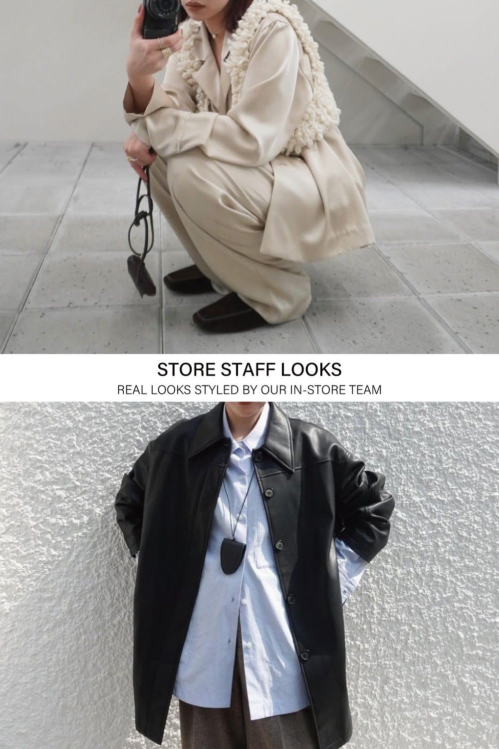 ànuke online store（アンヌーク）