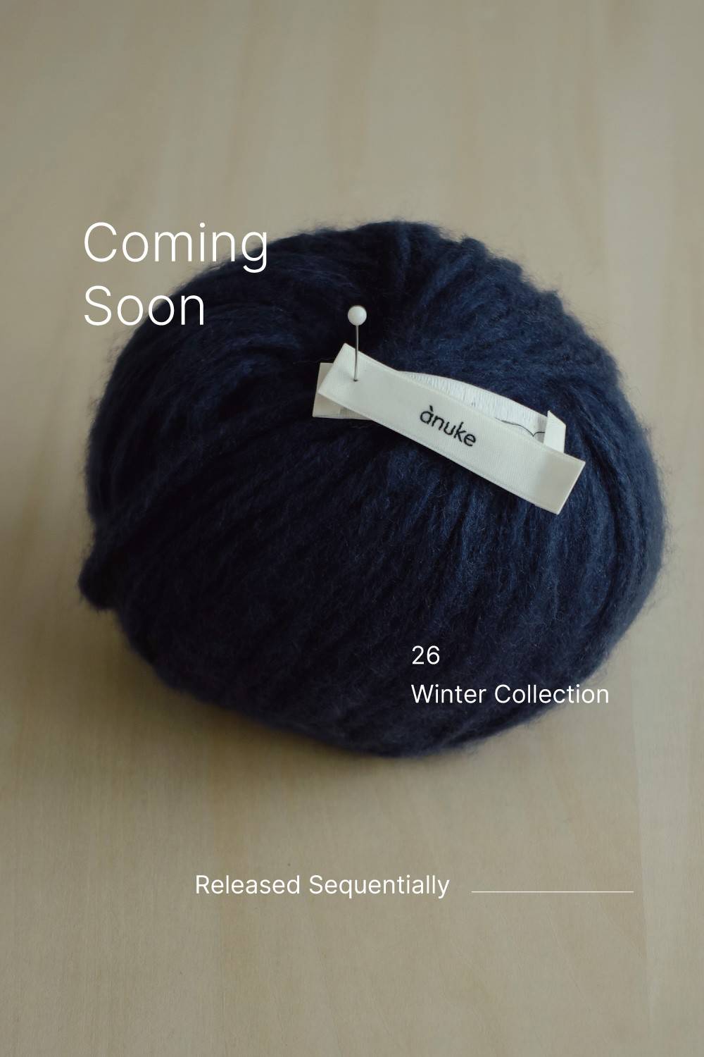 ànuke online store（アンヌーク）