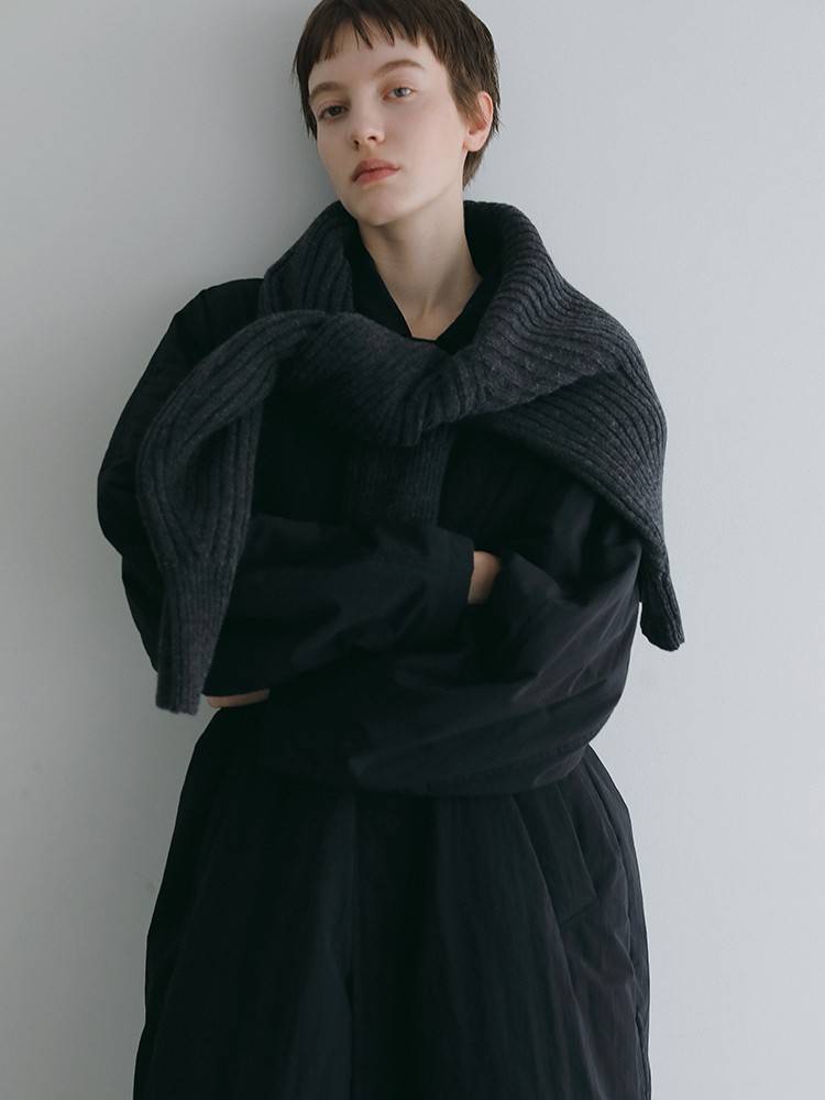 ànuke online store（アンヌーク）COLLECTION
