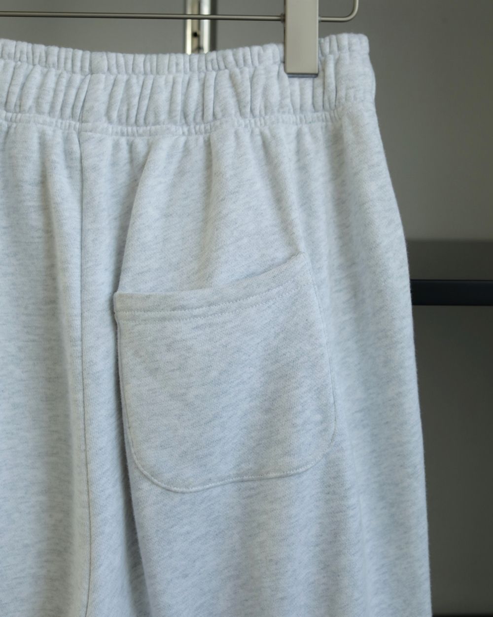 Drawstring Sweat Pants Drawstring Sweat Pants,ボトム,パンツ,スウェットパンツ,調整可能,62420709,春夏,anuke,アンヌーク,lifes,ライフズ