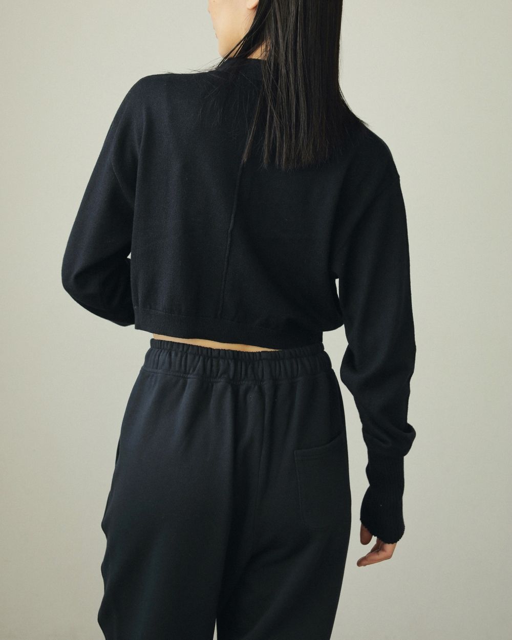 Drawstring Sweat Pants Drawstring Sweat Pants,ボトム,パンツ,スウェットパンツ,調整可能,62420709,春夏,anuke,アンヌーク,lifes,ライフズ