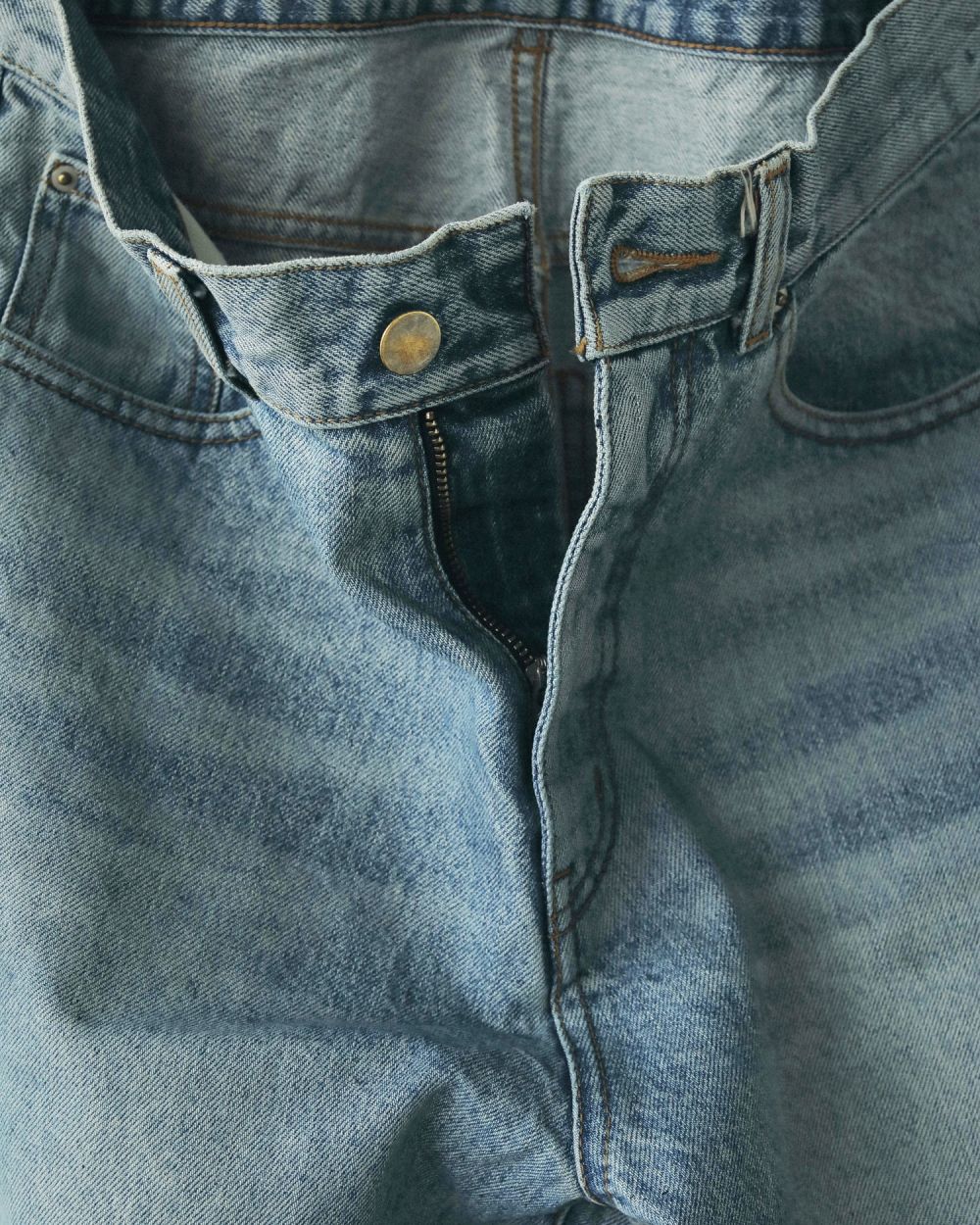 Bleach Denim Bleach Denim,パンツ,ボトムス,デニム,ハイウエスト,ワイド,ストレート,脚長効果,62421401,秋冬,anuke,アンヌーク,lifes,ライフズ