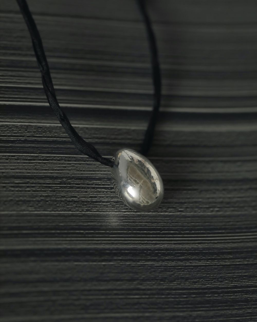 Silkcord x Parts Necklace Silkcord x Parts Necklace,シルクコードパーツネックレス,62490901,アクセサリー,アクセ,ネックレス,コードチョーカー,コードネックレス,ジュエリー,ànuke,トアンヌーク,lifes,ライフズ