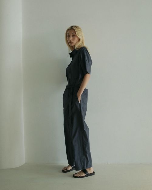 ànuke online store（アンヌーク） / Halfsleeve Shirts