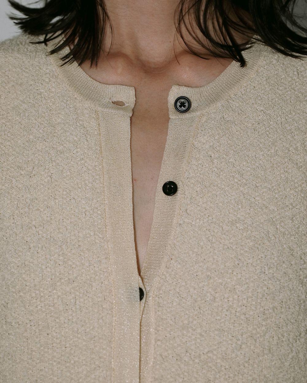 2way Shaggy Onepiece 2way Shaggy Onepiece,ツーウェイシャギーワンピース,62510323,ワンピース,ワンピ,ニットワンピース,シャギー糸,ànuke,トアンヌーク,lifes,ライフズ,25ss