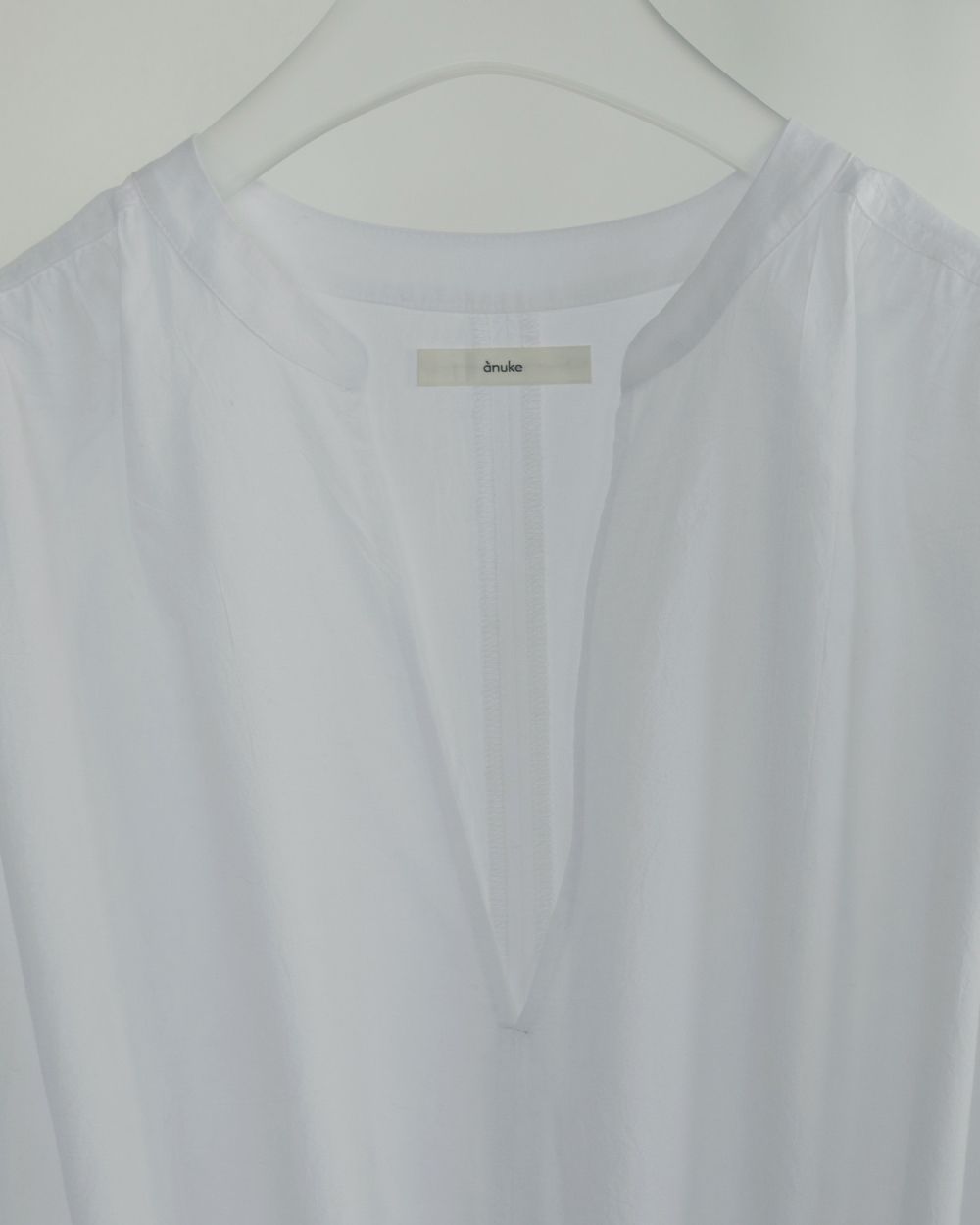 Skipper Gather Onepiece Skipper Gather Onepiece,スキッパーギャザーワンピース,62510329,ワンピース,ワンピ,ànuke,アンヌーク,lifes,ライフズ,25ss