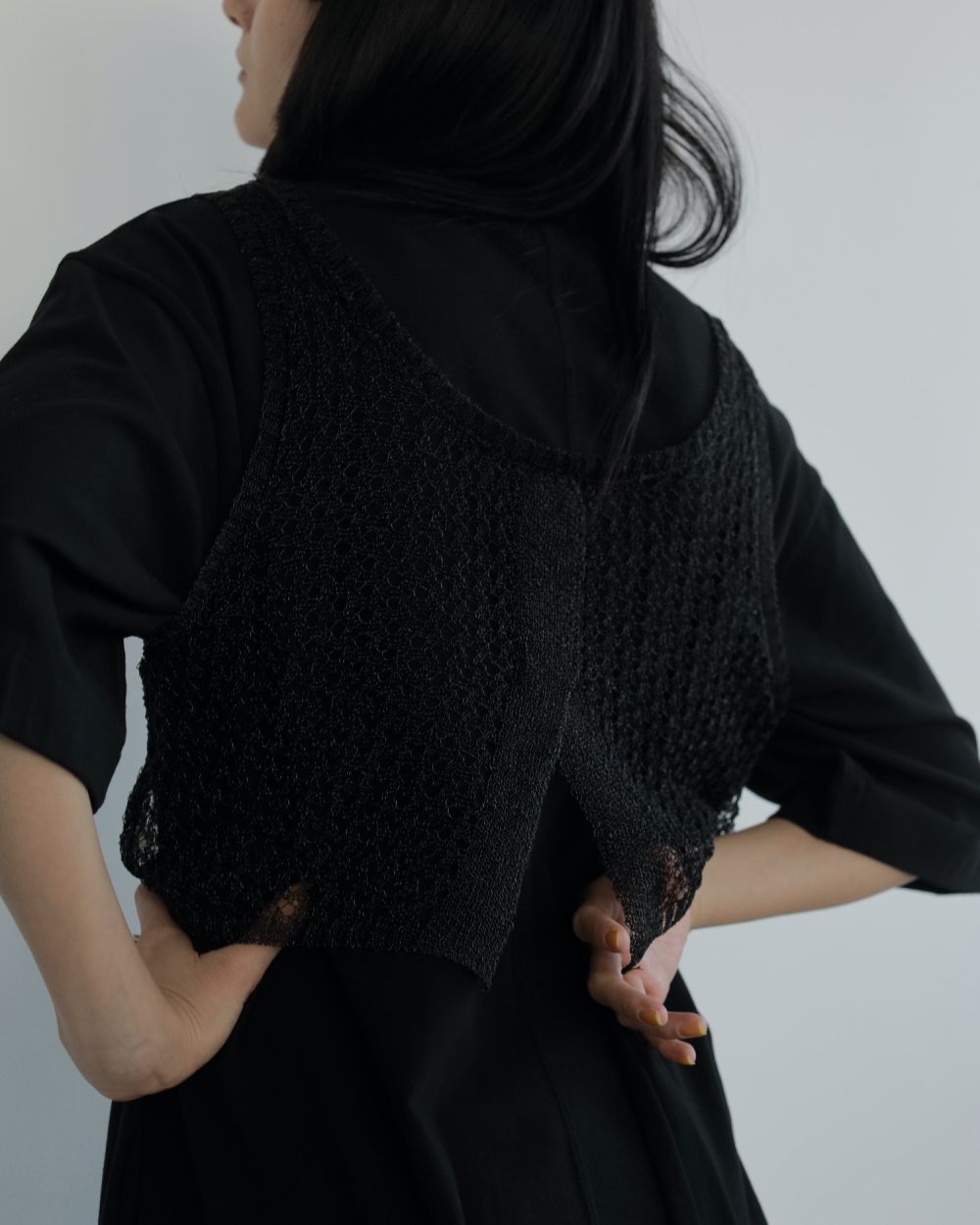Over T-shirts Onepiece Over T-shirts Onepiece,オーバーTシャツワンピース,62510331,ワンピ,ワンピース,カットソーワンピース,オーバーサイズ,ànuke,アンヌーク,lifes,ライフズ,25ss