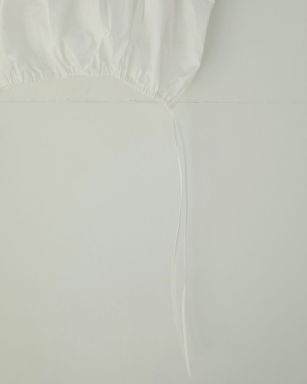 Gather Offshoulder Tops Gather Offshoulder Tops,ギャザーオフショルダートップス,62510404,トップス,オフショル,オフショルダー,ショートブラウス,2WAY,ànuke,アンヌーク,lifes,ライフズ,25ss