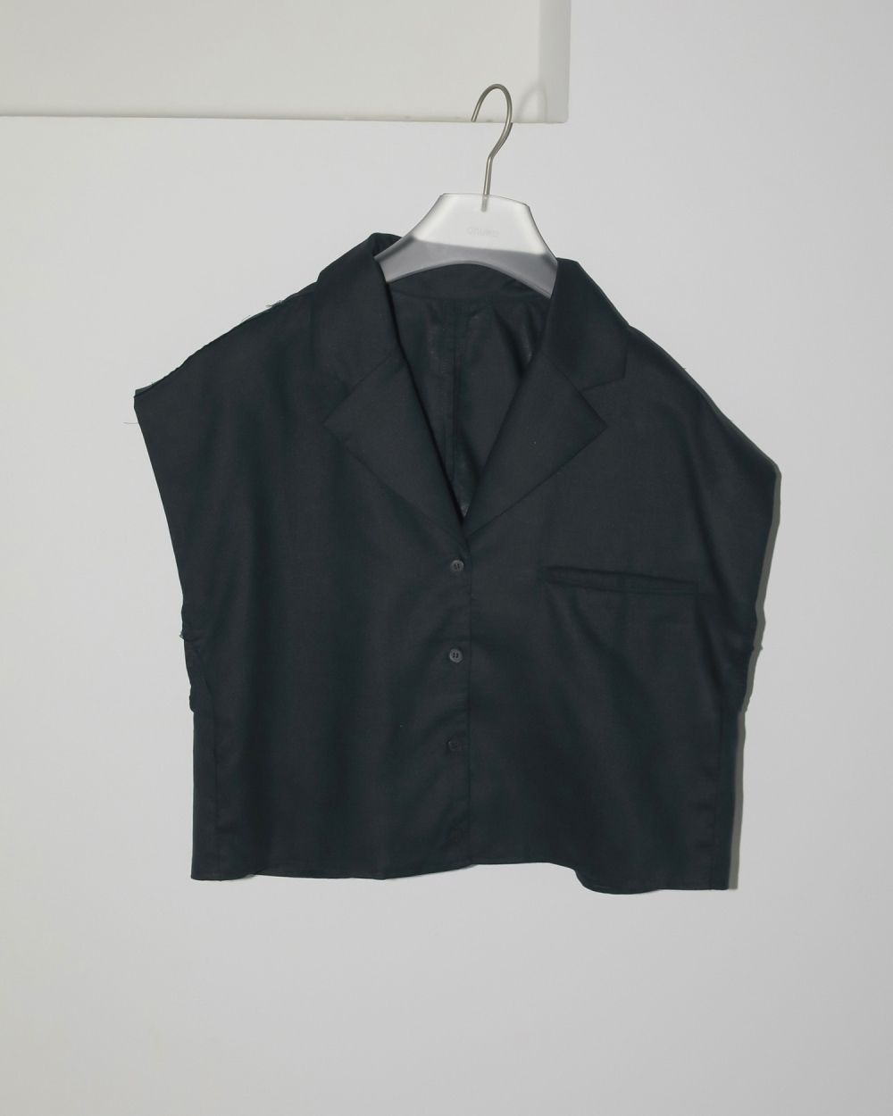Opencollar Linen Shirts Opencollar Linen Shirts,オープンカラーリネンシャツ,62510413,シャツ,ブラウス,トップス,開襟シャツ,コンパクトサイズ,ànuke,アンヌーク,lifes,ライフズ,25ss
