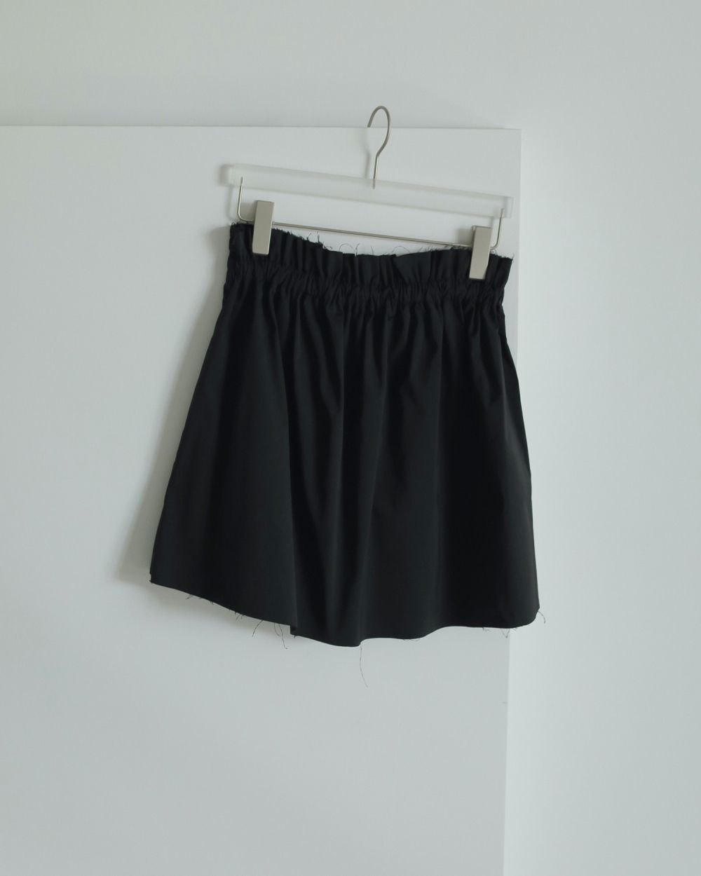 Cutoff Bare Tops Cutoff Bare Tops,カットオフベアトップス,62510424,ベアトップス,オケージョン,ànuke,アンヌーク,lifes,ライフズ,25ss