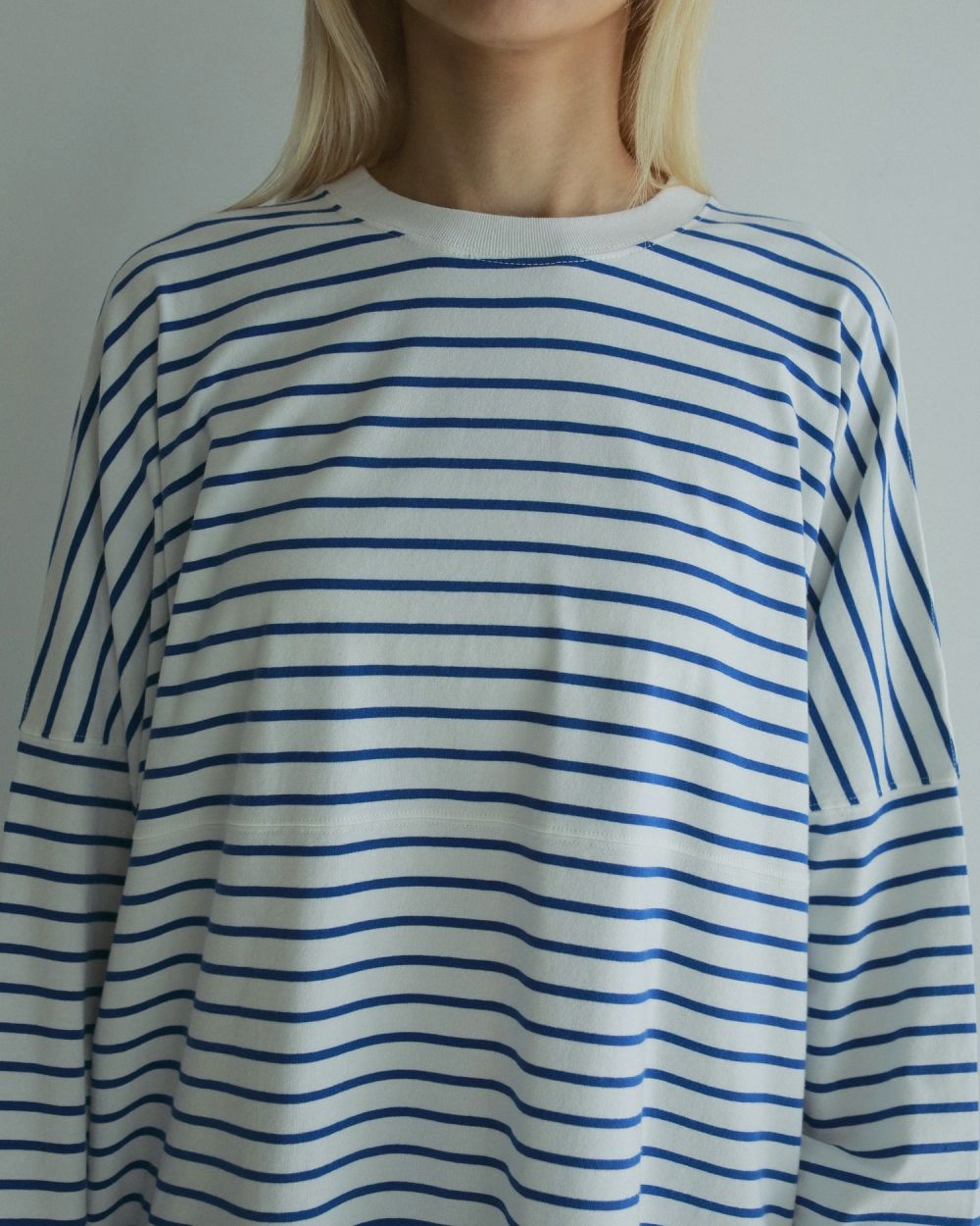 Pattern Big Long T-shirts Pattern Big Long T-shirts,パターンロングティシャツ,62510608,トップス,カットソー,ロンT,カジュアル,オーバーシルエット,ànuke,トアンヌーク,lifes,ライフズ,25ss