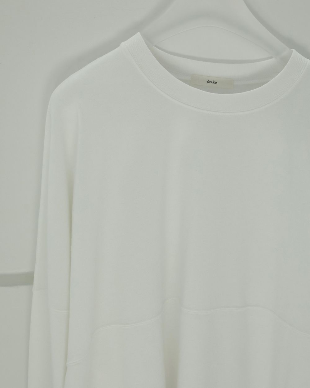 Pattern Big Long T-shirts Pattern Big Long T-shirts,パターンロングティシャツ,62510608,トップス,カットソー,ロンT,カジュアル,オーバーシルエット,ànuke,トアンヌーク,lifes,ライフズ,25ss