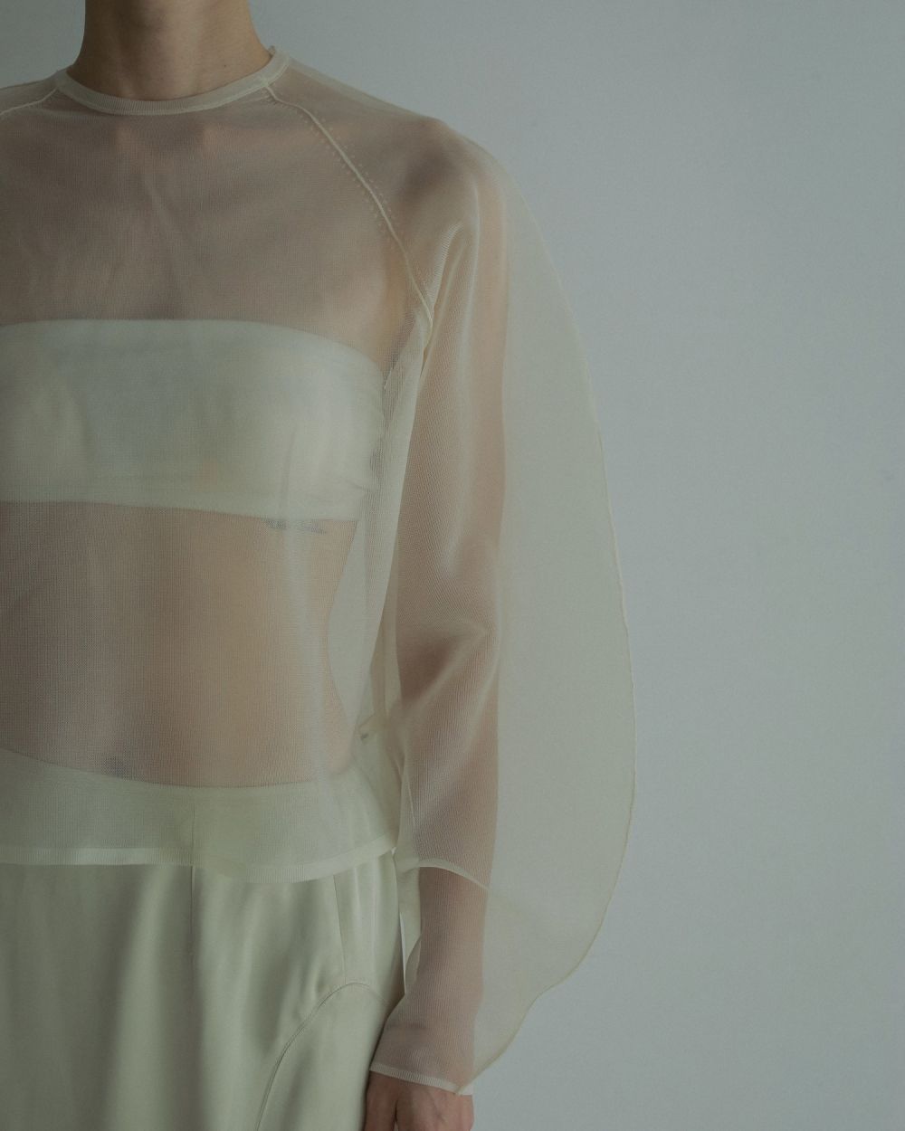 Velour Tube Top Velour Tube Top,ベロアチューブトップ,62510617,ベロア素材,チューブトップ,インナー,ànuke,トアンヌーク,lifes,ライフズ,25ss