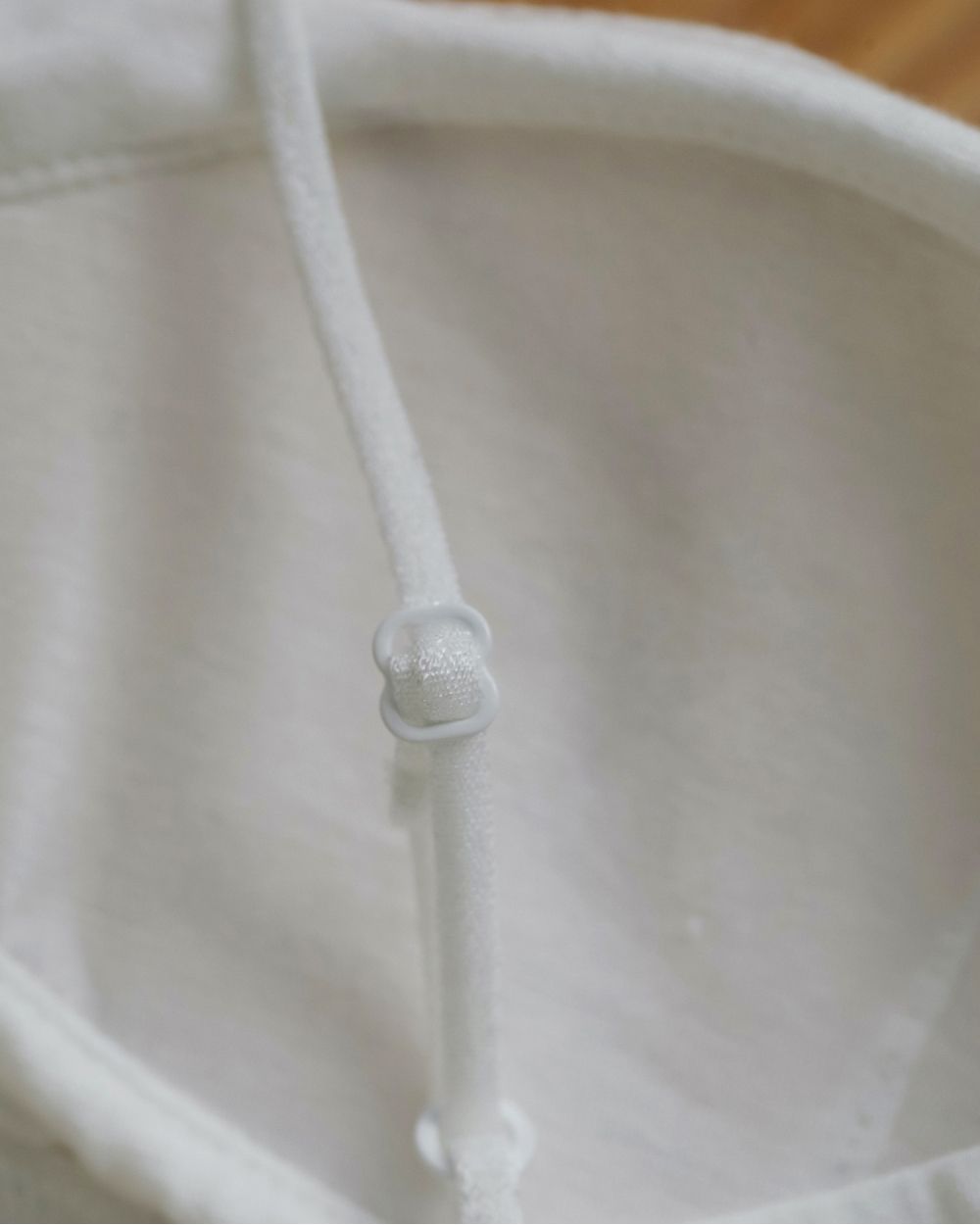 Cupin Tube Bratop Cupin Tube Bratop,カップインチューブブラトップ,62510625,カットソーブラトップ,ブラトップ,インナー,ànuke,トアンヌーク,lifes,ライフズ,25ss