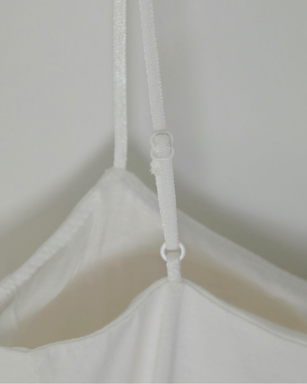 Cupin Camisole Cupin Camisole,カップインキャミソール,62510627,カットソーキャミソール,キャミ,インナー,カップ付き,ànuke,トアンヌーク,lifes,ライフズ,25ss