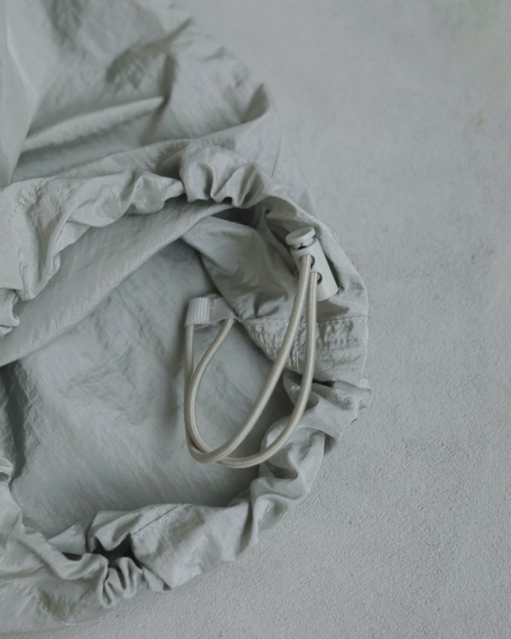 Nylon Cargo Pants  Nylon Cargo Pants,ナイロンカーゴパンツ,62510703,ボトム,パンツ,カーゴパンツ,ナイロン素材,カジュアル,ànuke,アンヌーク,lifes,ライフズ,25ss