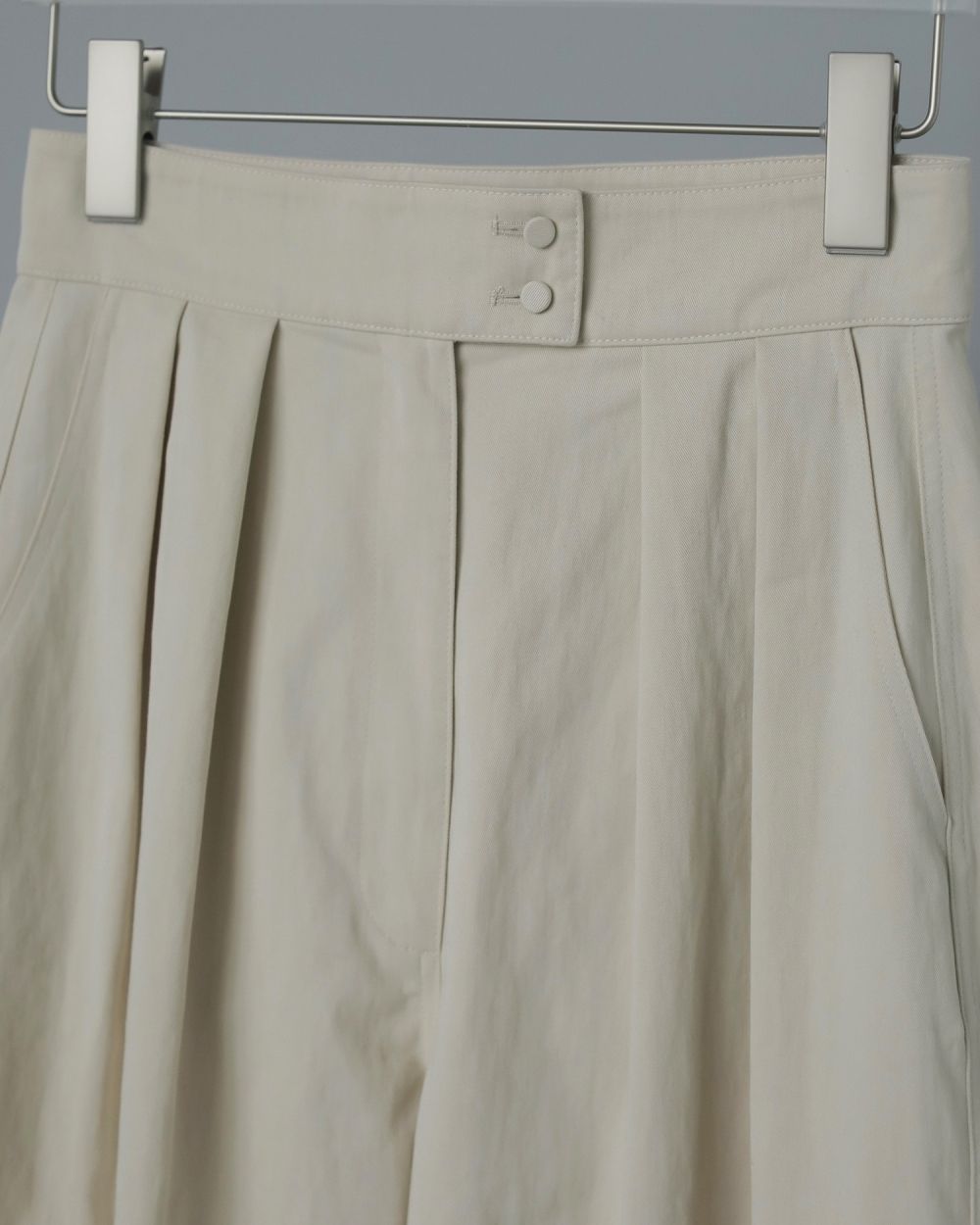 Twill Cocoon Pants Twill Cocoon Pants,ツイルコクーンパンツ,62510709,パンツ,ボトム,ツイル素材,コクーンパンツ,ànuke,トアンヌーク,lifes,ライフズ,25ss