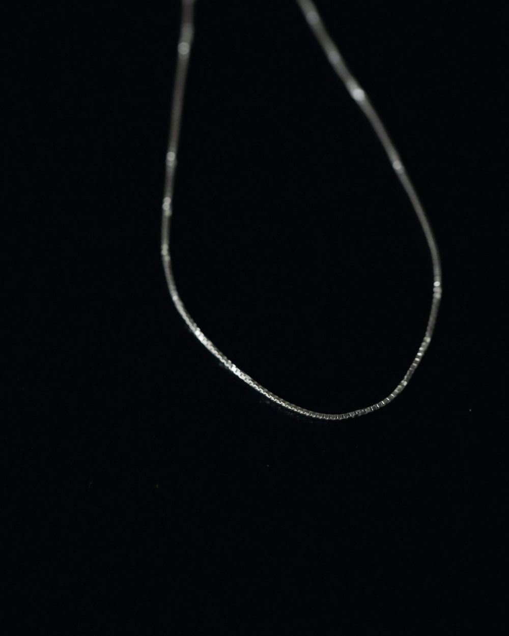 Chain Bracelet Chain Bracelet,チェーンブレスレット,62510907,ブレスレット,アクセ,アクセサリー,きれいめ,ànuke,トアンヌーク,lifes,ライフズ,25ss