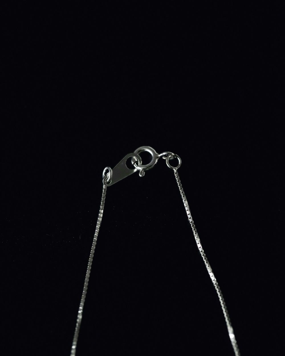 Chain Bracelet Chain Bracelet,チェーンブレスレット,62510907,ブレスレット,アクセ,アクセサリー,きれいめ,ànuke,トアンヌーク,lifes,ライフズ,25ss