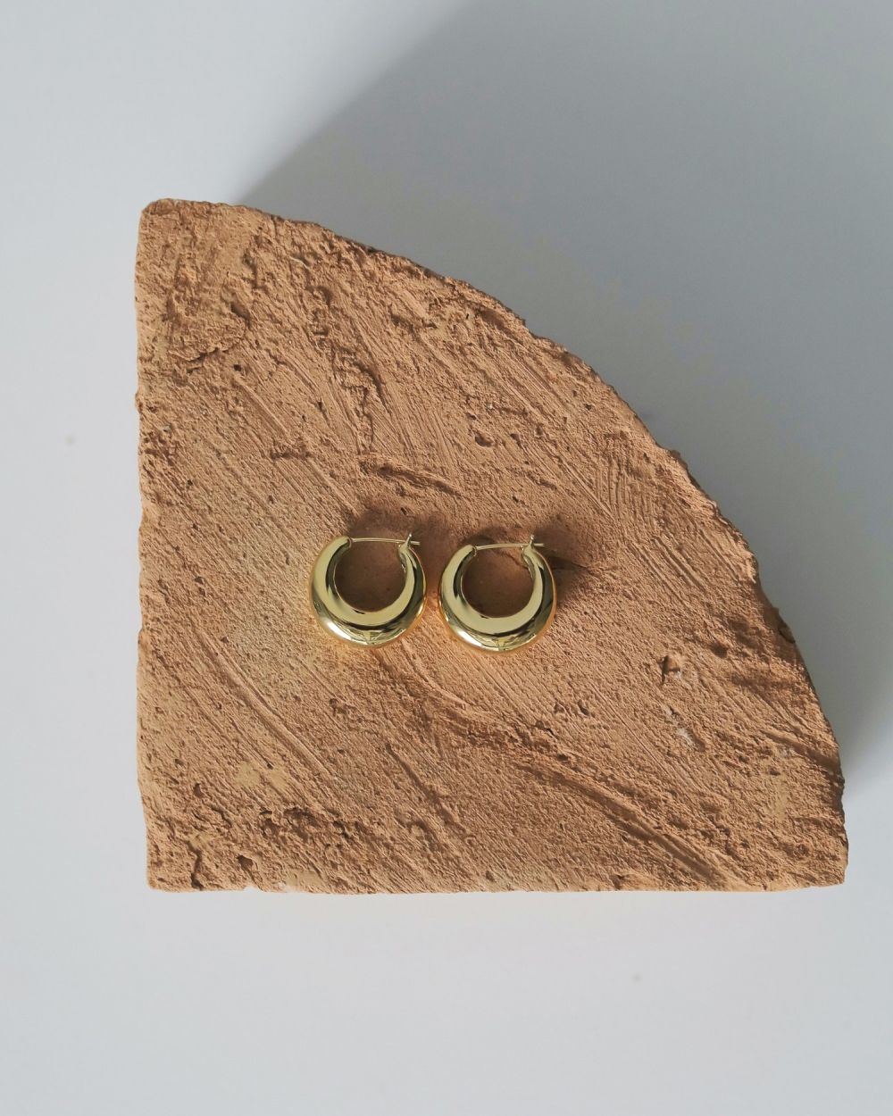 Volume Hoop Pierce Volume Hoop Pierce,ボリュームフープピアス,62510912,ピアス,アクセ,アクセサリー,フープピアス,ànuke,アンヌーク,lifes,ライフズ,25ss