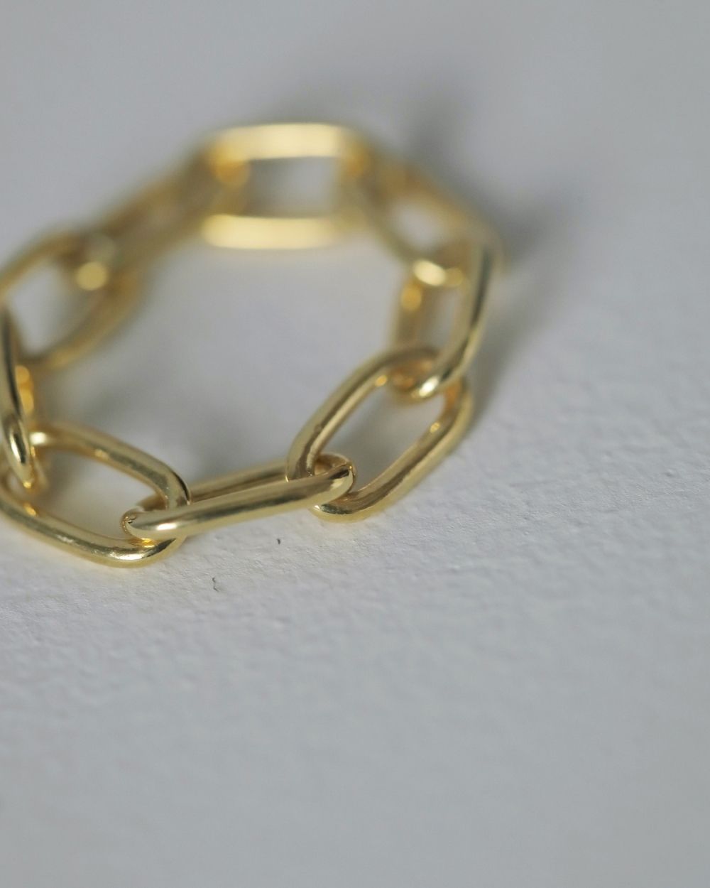 Volume Chain Ring Volume Chain Ring,ボリュームチェーンリング,62510914,リング,指輪,アクセサリー,アクセ,ànuke,アンヌーク,lifes,ライフズ,25ss