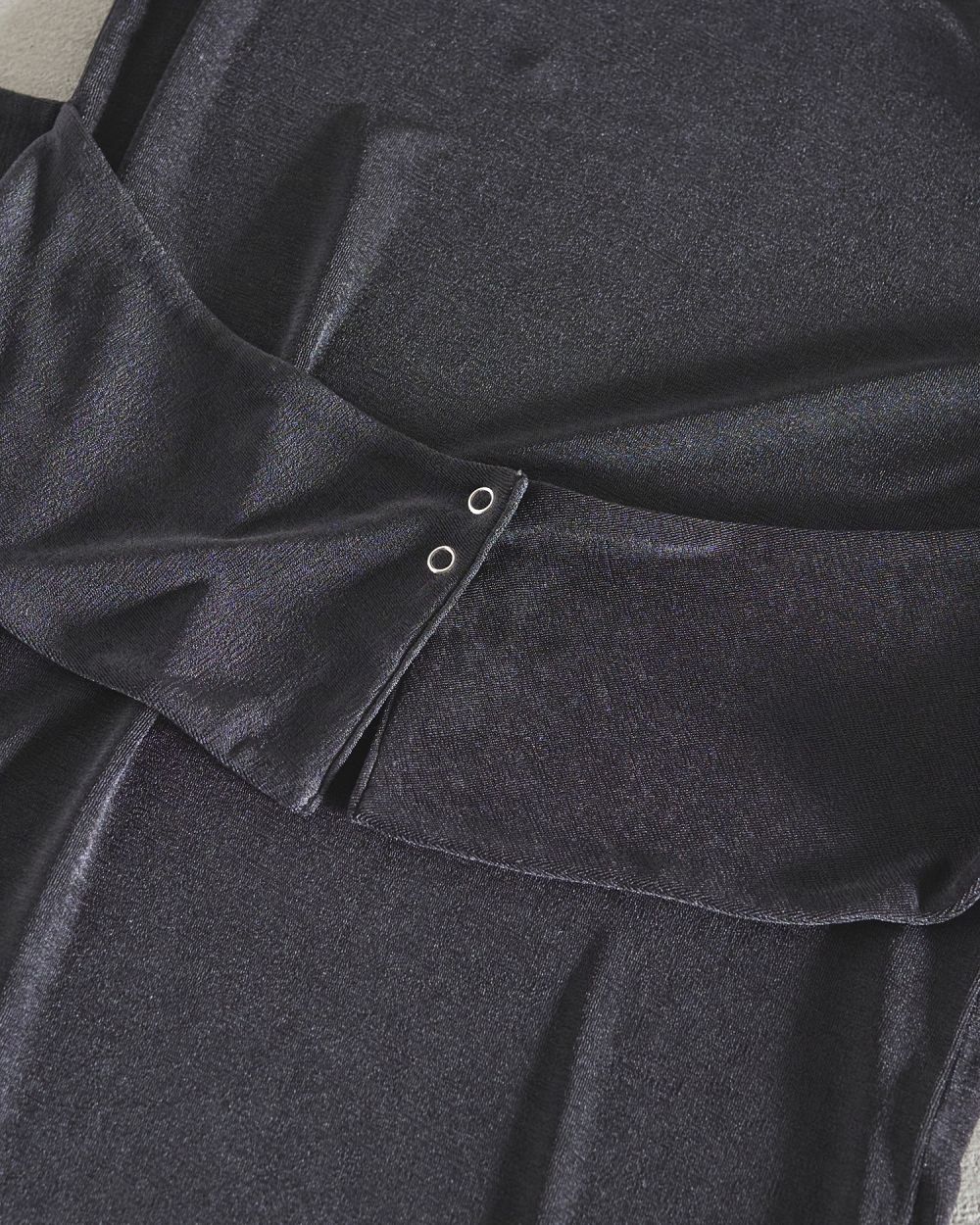 Layered Onepiece Layered Onepiece,レイヤードワンピース,62520310,ワンピース,ワンピ,ドレス,ànuke,アンヌーク,lifes,ライフズ,25aw