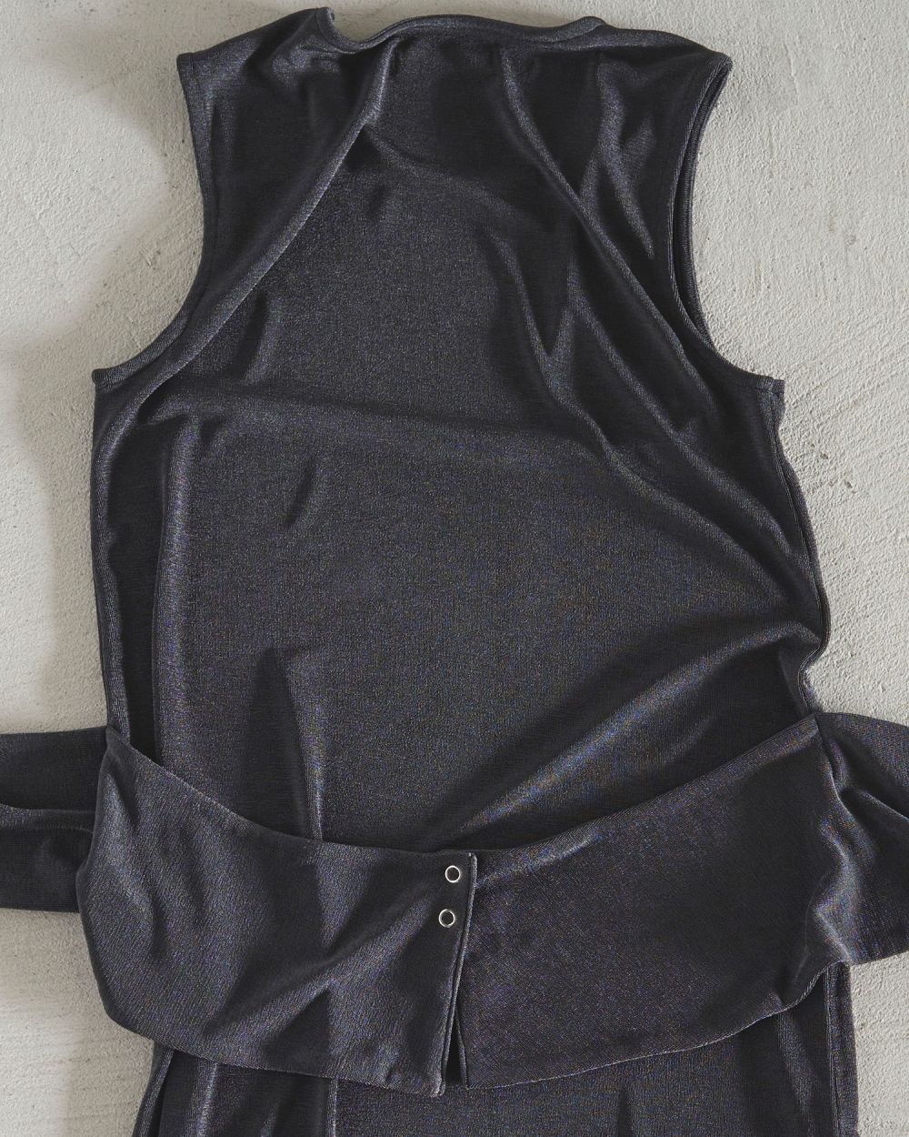 Layered Onepiece Layered Onepiece,レイヤードワンピース,62520310,ワンピース,ワンピ,ドレス,ànuke,アンヌーク,lifes,ライフズ,25aw
