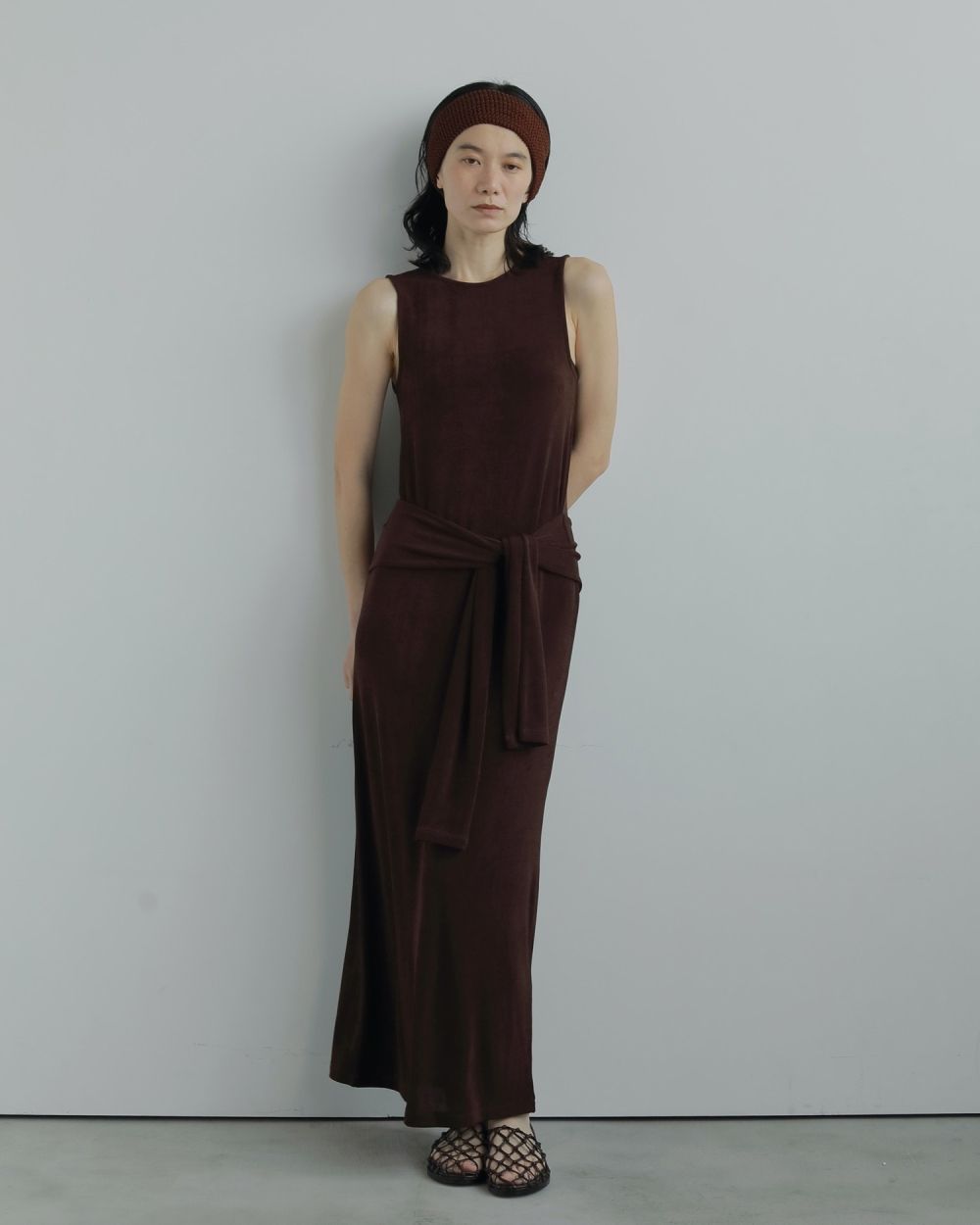 Layered Onepiece Layered Onepiece,レイヤードワンピース,62520310,ワンピース,ワンピ,ドレス,ànuke,アンヌーク,lifes,ライフズ,25aw