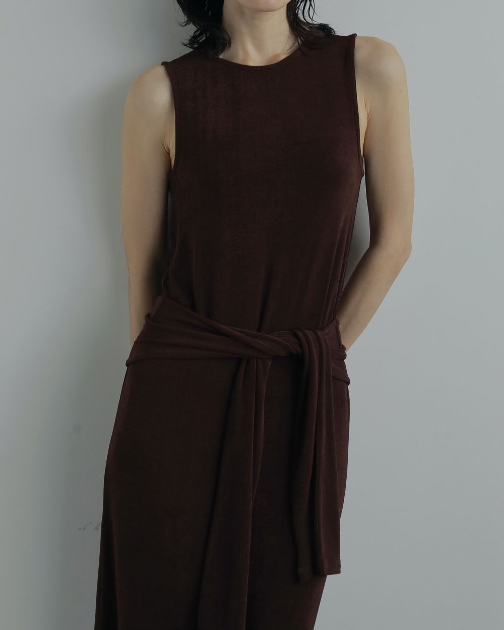 Layered Onepiece Layered Onepiece,レイヤードワンピース,62520310,ワンピース,ワンピ,ドレス,ànuke,アンヌーク,lifes,ライフズ,25aw
