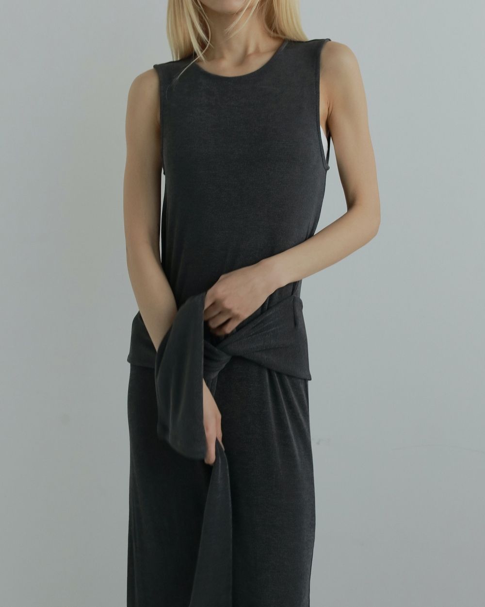 Layered Onepiece Layered Onepiece,レイヤードワンピース,62520310,ワンピース,ワンピ,ドレス,ànuke,アンヌーク,lifes,ライフズ,25aw