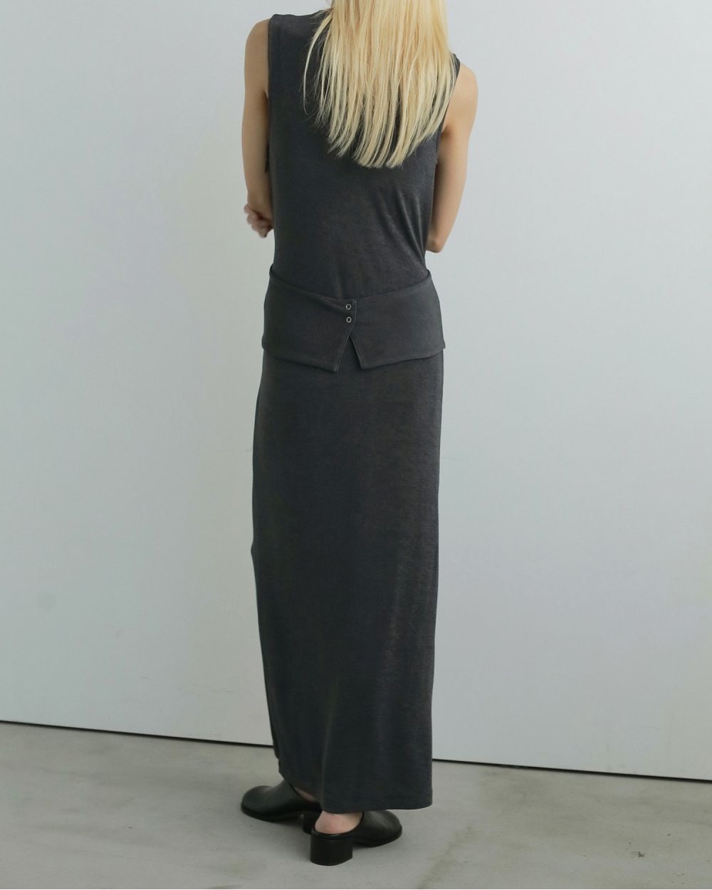Layered Onepiece Layered Onepiece,レイヤードワンピース,62520310,ワンピース,ワンピ,ドレス,ànuke,アンヌーク,lifes,ライフズ,25aw