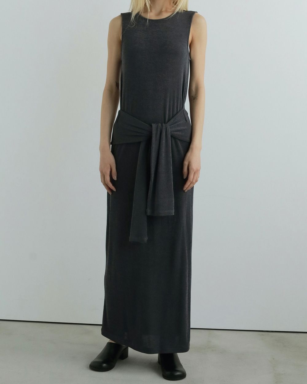 Layered Onepiece Layered Onepiece,レイヤードワンピース,62520310,ワンピース,ワンピ,ドレス,ànuke,アンヌーク,lifes,ライフズ,25aw