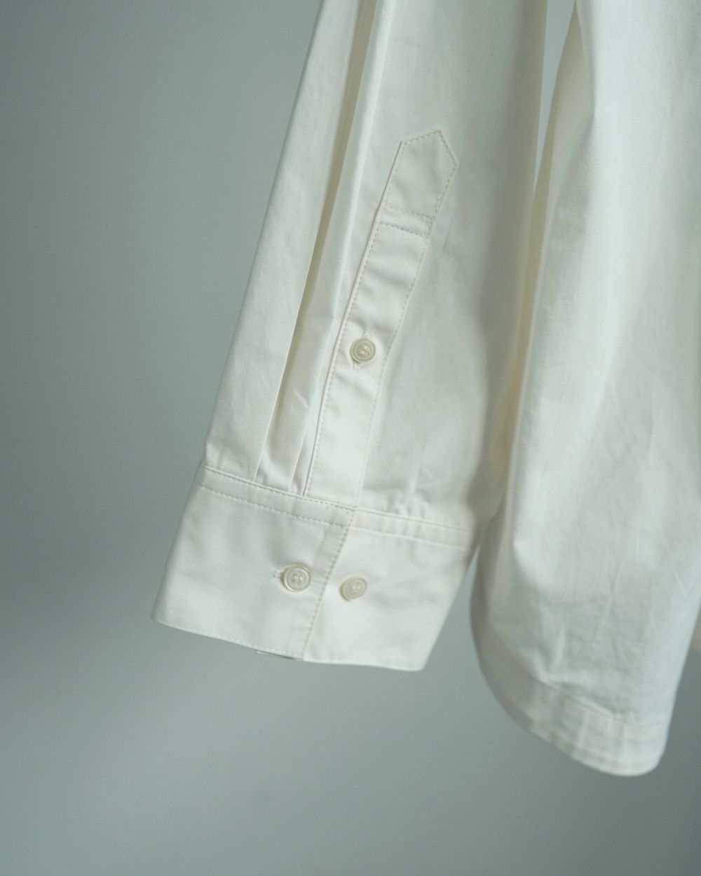 Highcount Over Shirts Highcount Over Shirts,ハイカウントオーバーシャツ,62520410,シャツ,ブラウス,トップス,オーバーシャツ,ànuke,アンヌーク,lifes,ライフズ,25aw