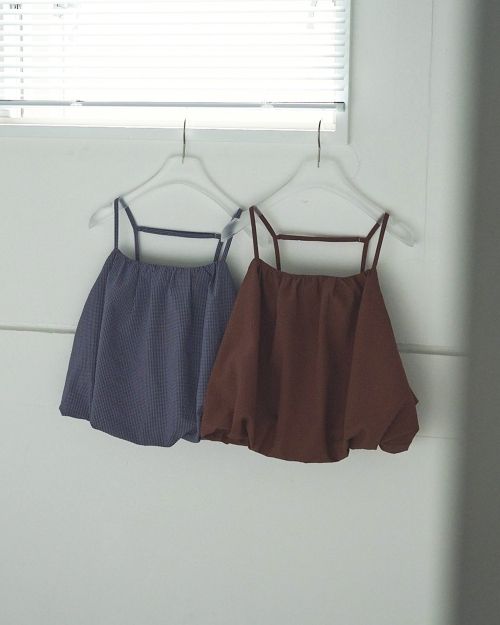 ànuke online store（アンヌーク） / Backopen Balloon