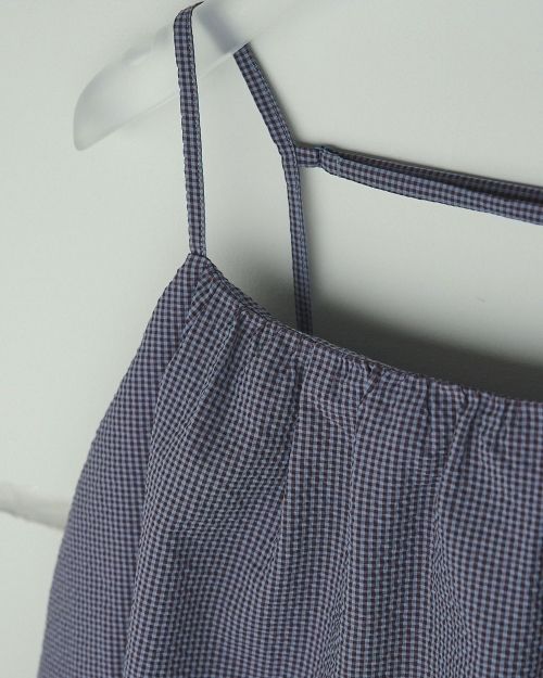 ànuke online store（アンヌーク） / Backopen Balloon