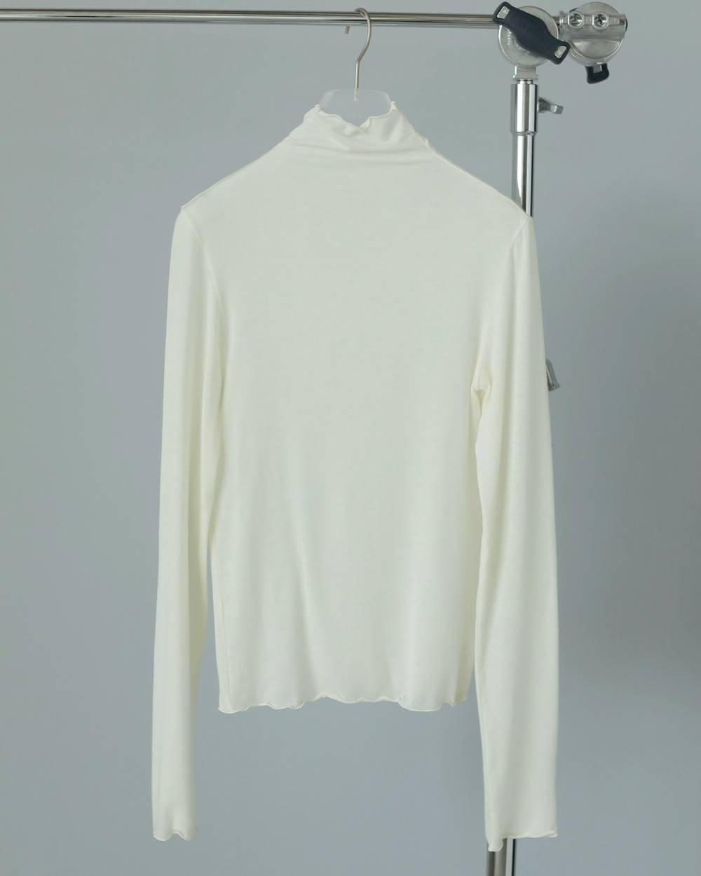 Cashmeresilk Turtle Tops Cashmeresilk Turtle Tops,カシミアシルク タートル トップス,62520616,トップス,タートル,タートルトップス,カットソー,カシミア,シルク,ànuke,アンヌーク,lifes,ライフズ,25aw