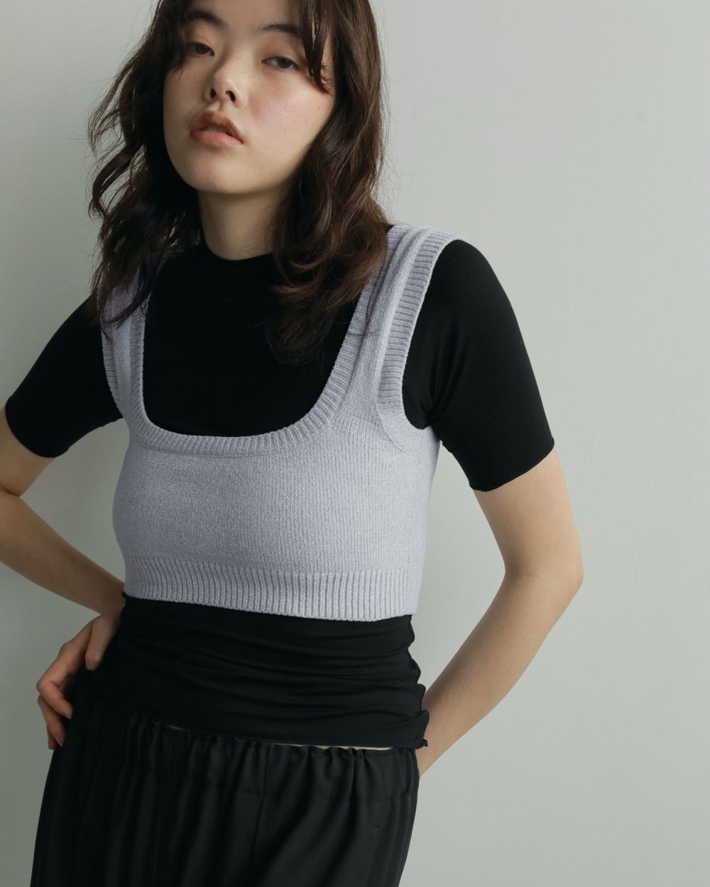 Raglan Soft T-shirts Raglan Soft T-shirts,ラグランソフトティーシャツ,62520622,トップス,Tシャツ,半袖,コンパクト,ànuke,アンヌーク,lifes,ライフズ,25aw