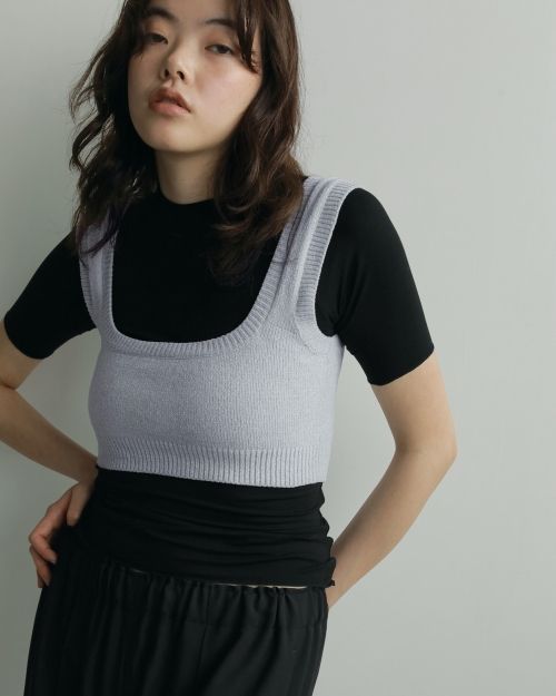 anuke Raglan Over T-shirts 新品！ ànuke online store（アンヌーク） / Raglan Soft T-shirtsRaglan Soft