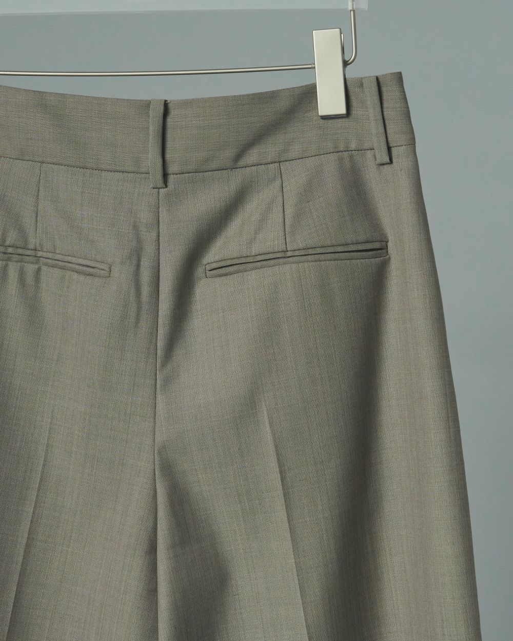 Centerpress Half Pants Centerpress Half Pants,センタープレスハーフパンツ,62520710,ボトムス,パンツ,ハーフパンツ,ànuke,アンヌーク,lifes,ライフズ,25aw