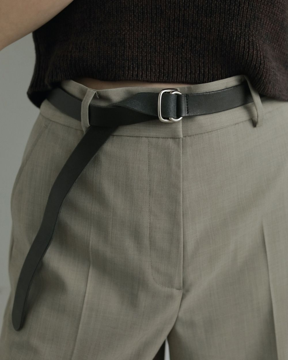 Centerpress Half Pants Centerpress Half Pants,センタープレスハーフパンツ,62520710,ボトムス,パンツ,ハーフパンツ,ànuke,アンヌーク,lifes,ライフズ,25aw