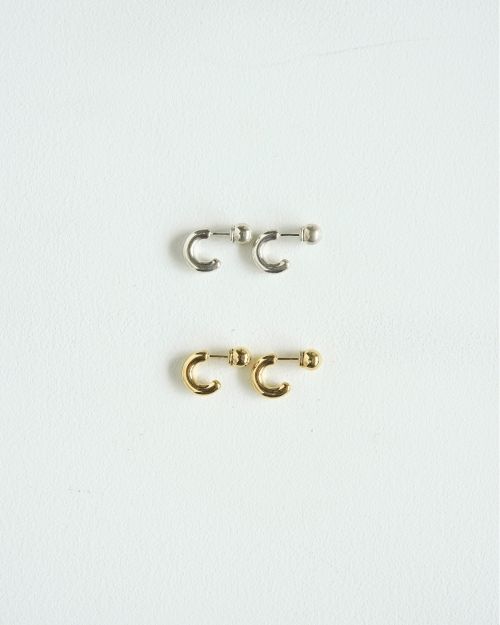 ànuke online store（アンヌーク） / 2way Ball Pierce2way Ball