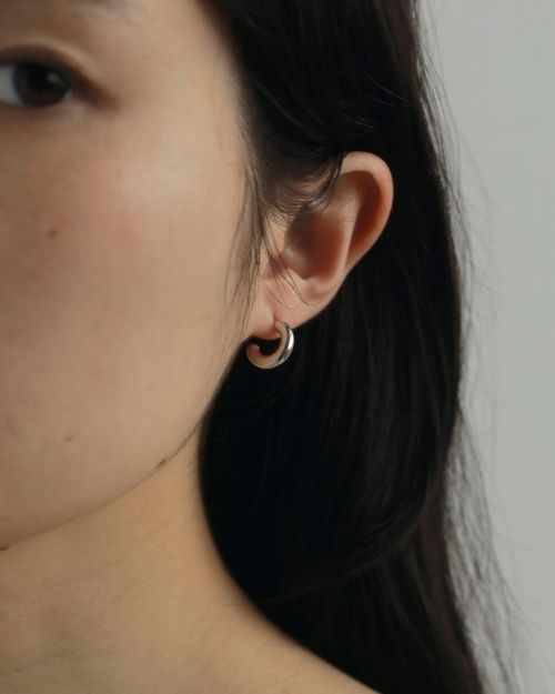 ànuke online store（アンヌーク） / 2way Ball Pierce2way Ball