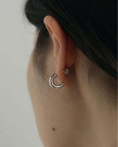 ànuke online store（アンヌーク） / 2way Ball Pierce2way Ball